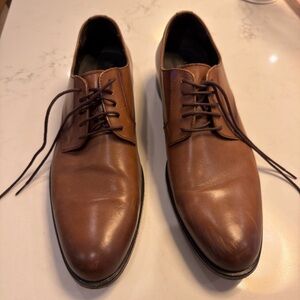 To Boot NYC Men’s Dress Shoes